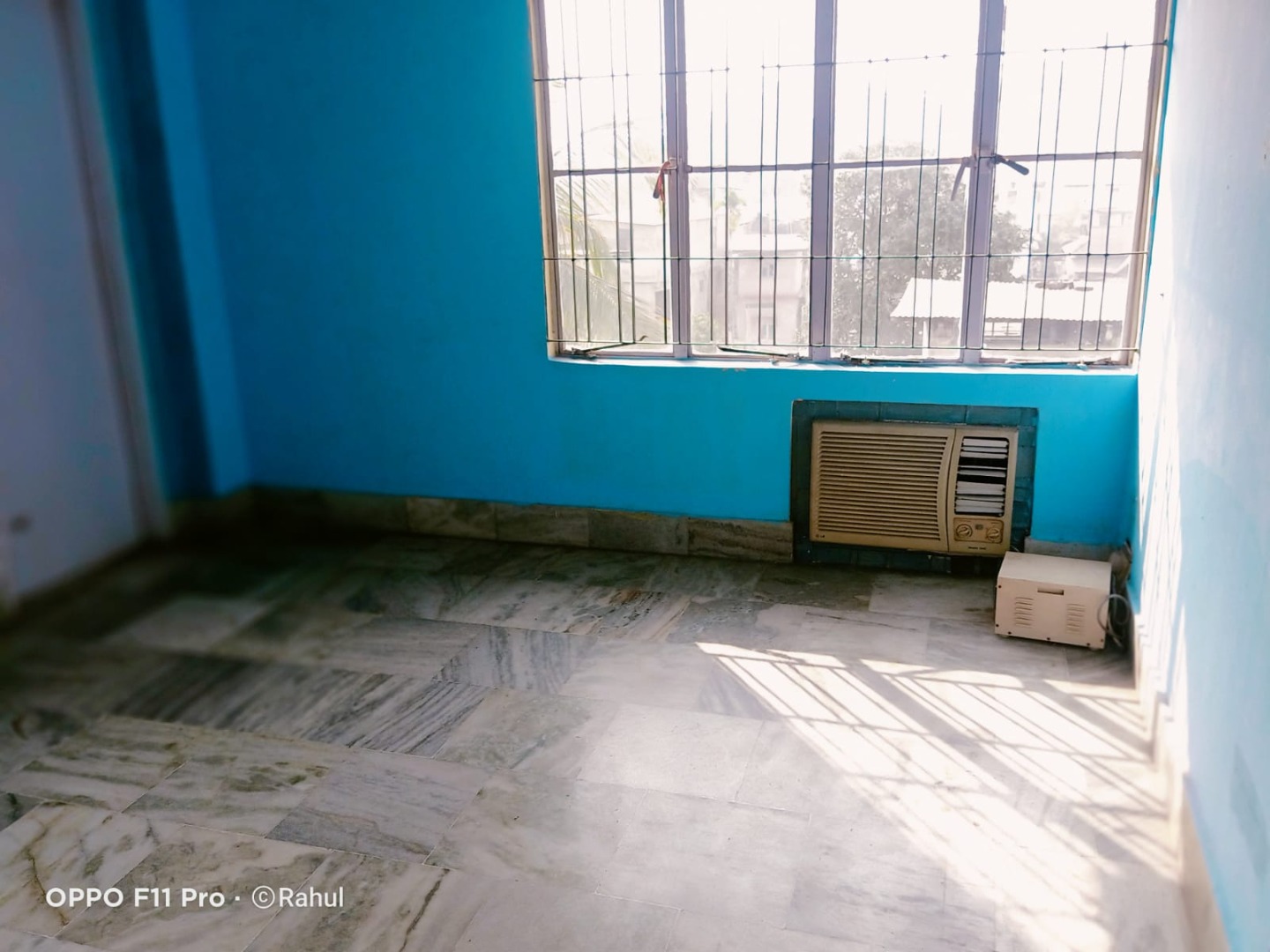 Semi Furnished 2bhk in Uzan Bazar, Guwahati, Assam, India for Rent